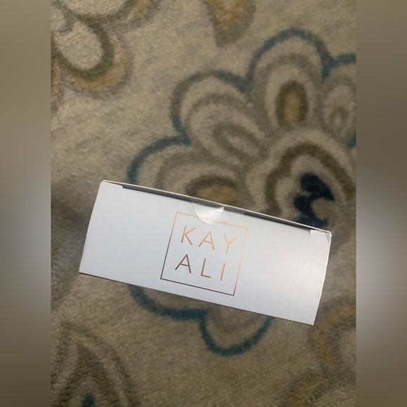 KAYALI Vanilla lovers set EDP - Picture 4 of 4